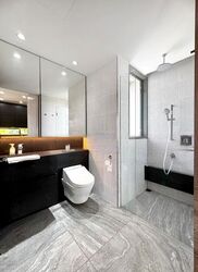 10 Evelyn (D11), Apartment #468691791